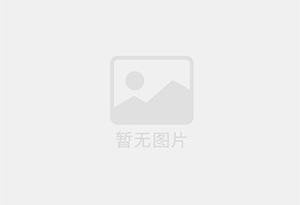 金银川防水补漏公司的电话号码是多少?